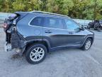 Lot #3296279476 2016 JEEP CHEROKEE L