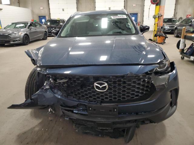 2025 MAZDA CX-50 PREM 7MMVABEM3SN375977