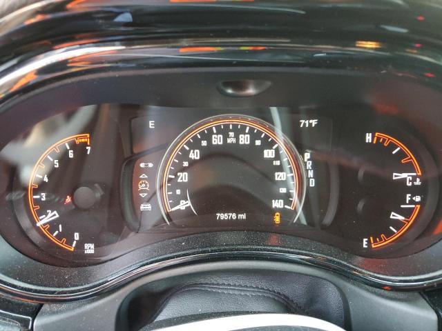 2023 DODGE DURANGO GT 1C4RDHDG7PC630446