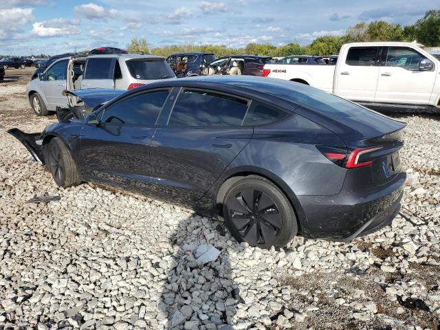 2024 TESLA MODEL 3 - 5YJ3E1EB9RF829677