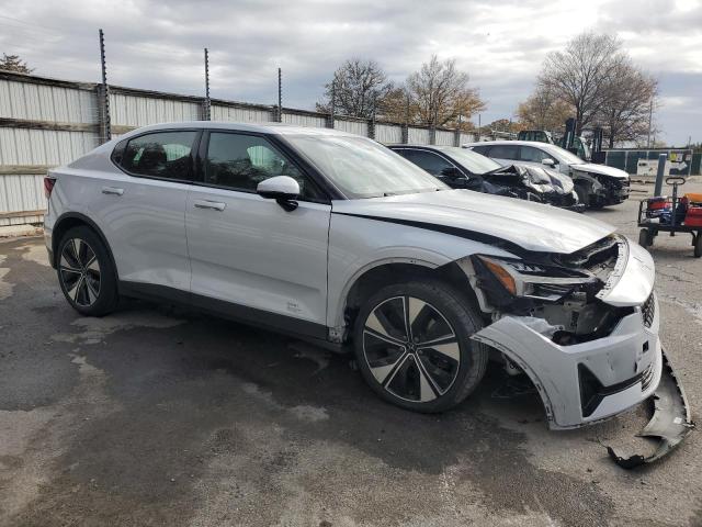 2023 POLESTAR 2 - YSMEG3KA2PL145403