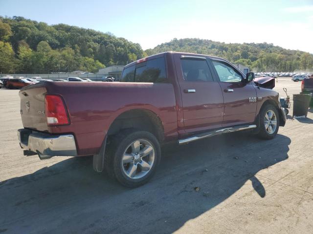 2017 RAM 1500 SLT 1C6RR7LT0HS644035
