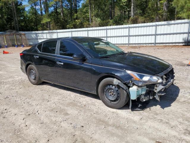 2019 NISSAN ALTIMA S - 1N4BL4BVXKC224447
