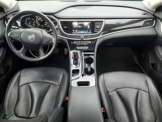 2019 BUICK LACROSSE E #3285044399