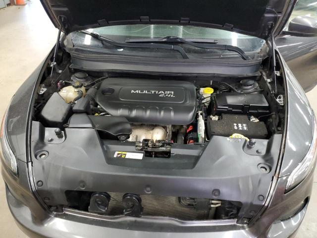 2017 JEEP CHEROKEE L - 1C4PJMCB9HW635016