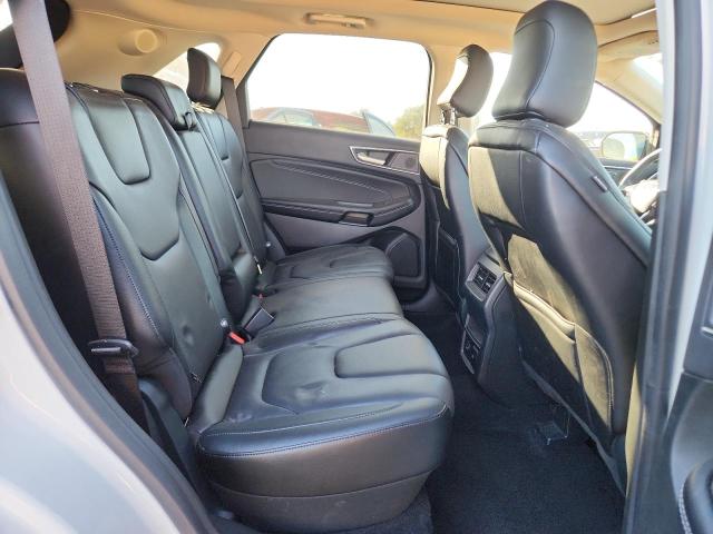 2022 FORD EDGE TITAN #3286691290