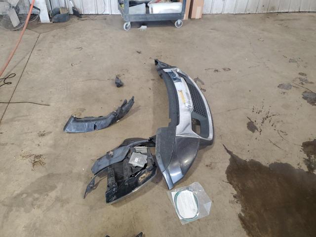 2017 JEEP GRAND CHER 1C4RJFCG4HC901883