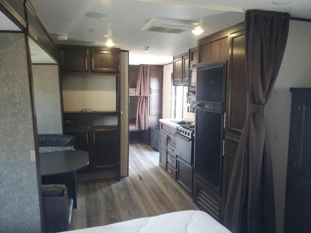 2019 JAY TRAILER #3269793698