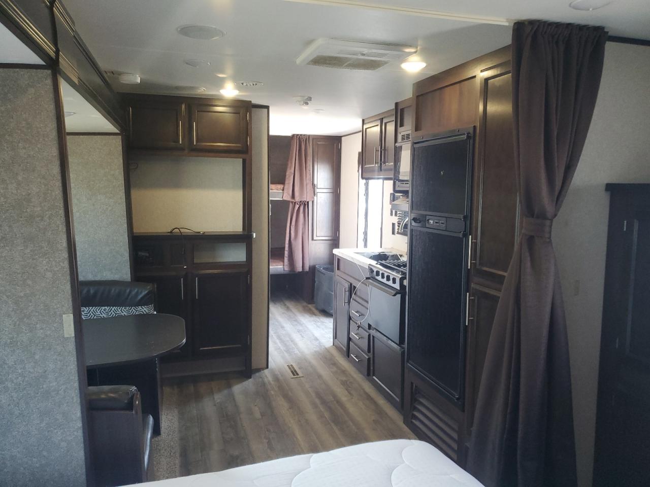 Lot #3269793698 2019 JAY TRAILER