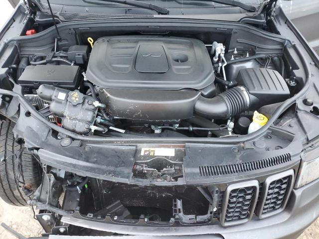 2021 JEEP GRAND CHER - 1C4RJFBG3MC566451