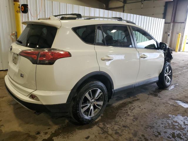 2018 TOYOTA RAV4 ADVEN JTMRFREV5JJ209664