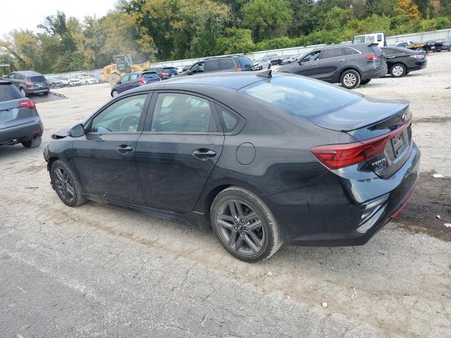 2020 KIA FORTE GT L - 3KPF34AD2LE136071