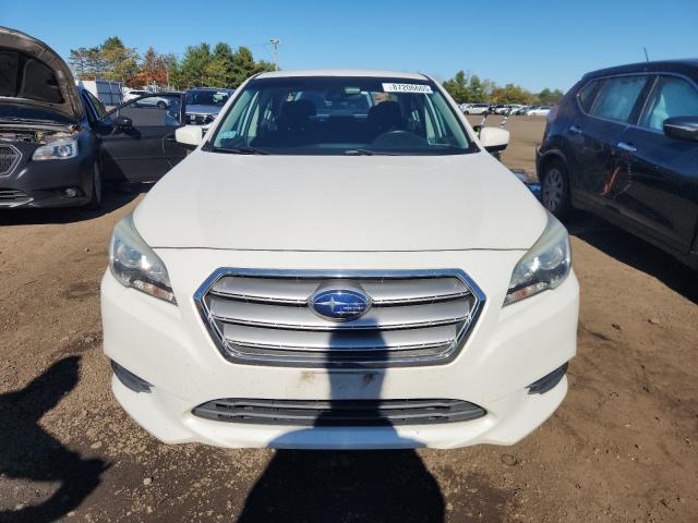 2015 SUBARU LEGACY 2.5 4S3BNAC65F3054921