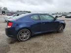 Lot #3292411293 2012 TOYOTA SCION TC