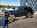 Lot #3293374436 2018 MERCEDES-BENZ GLE 350