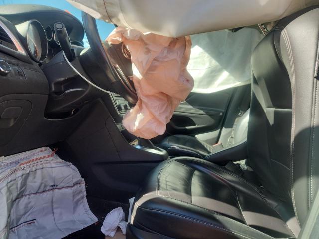 2014 BUICK ENCORE #3301868983