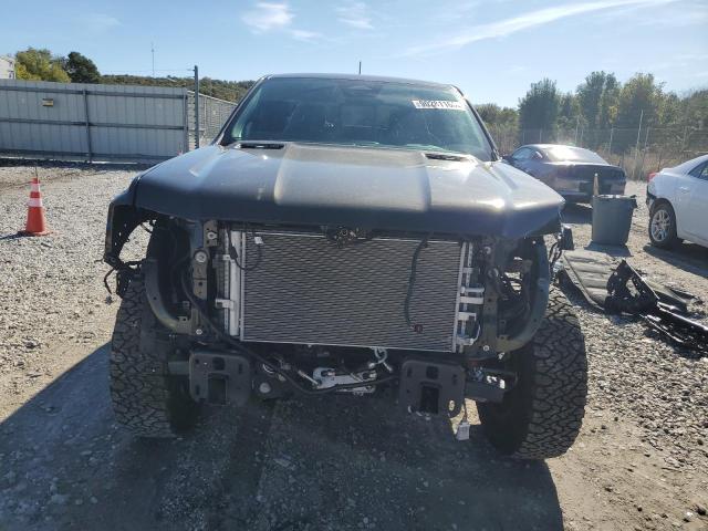 2024 FORD RANGER RAP #3301821335