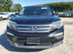 Lot #3303816439 2016 HONDA PILOT EXL