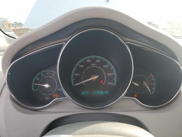 2012 CHEVROLET MALIBU 1LT - 1G1ZC5EU3CF311925