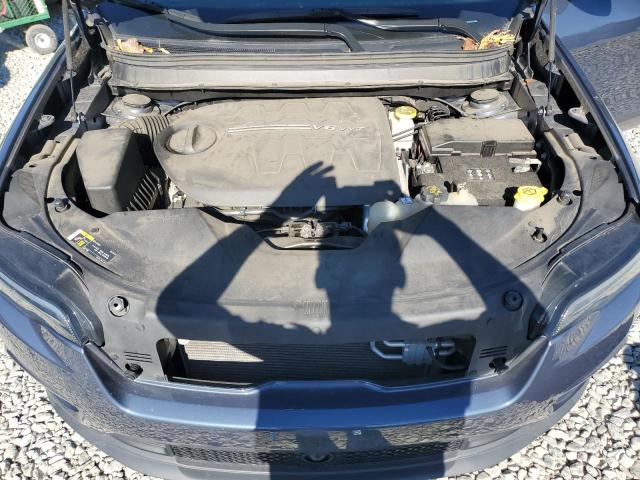 2021 JEEP CHEROKEE L 1C4PJLMX7MD103855