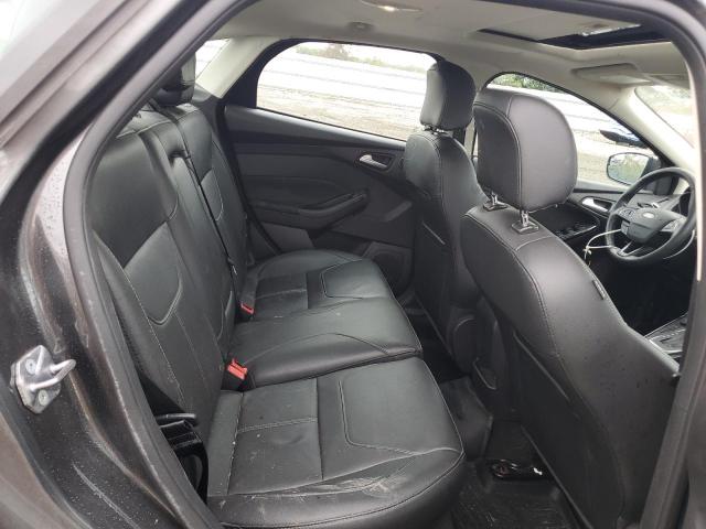 2018 FORD FOCUS TITA - 1FADP3J27JL323319