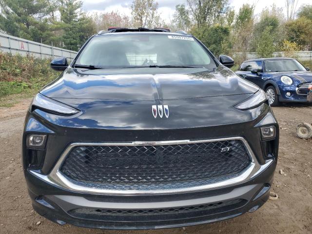 2025 BUICK ENCORE GX - KL4AMDSL9SB218639