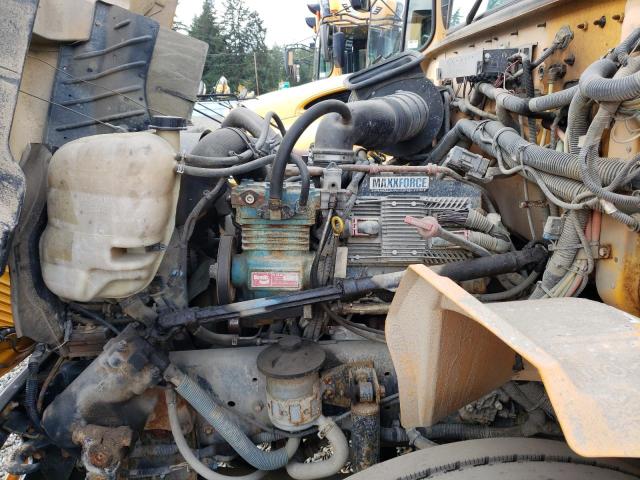 2009 IC CORPORATION 3000 CE #3279529275