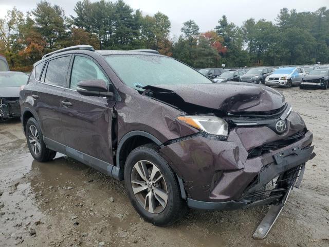 2018 TOYOTA RAV4 ADVEN #3296227622