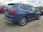 Lot #3294303899 2022 BMW X5 XDRIVE4