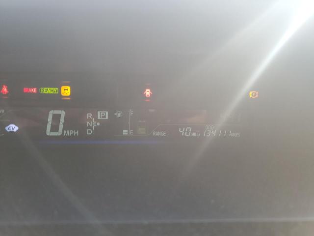 2013 TOYOTA PRIUS V - JTDZN3EU7D3254380