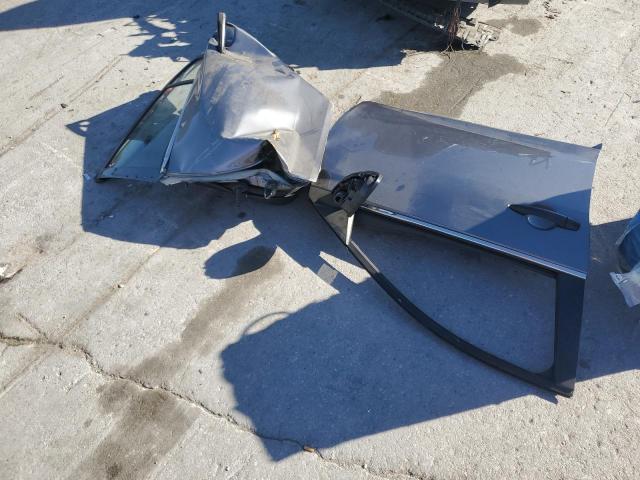 2024 NISSAN SENTRA S #3301631622