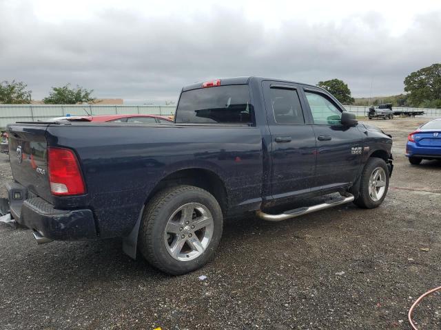 2015 RAM 1500 ST 1C6RR7FT6FS656229