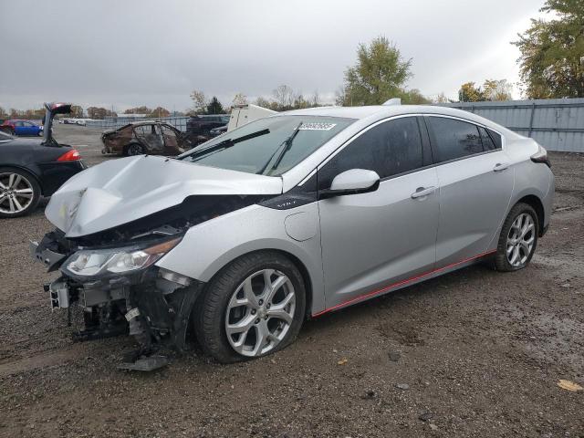 2017 CHEVROLET VOLT PREMI 1G1RB6S59HU197051