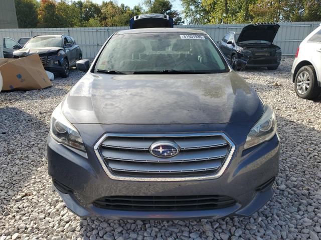 2017 SUBARU LEGACY 2.5 - 4S3BNAC60H3017861