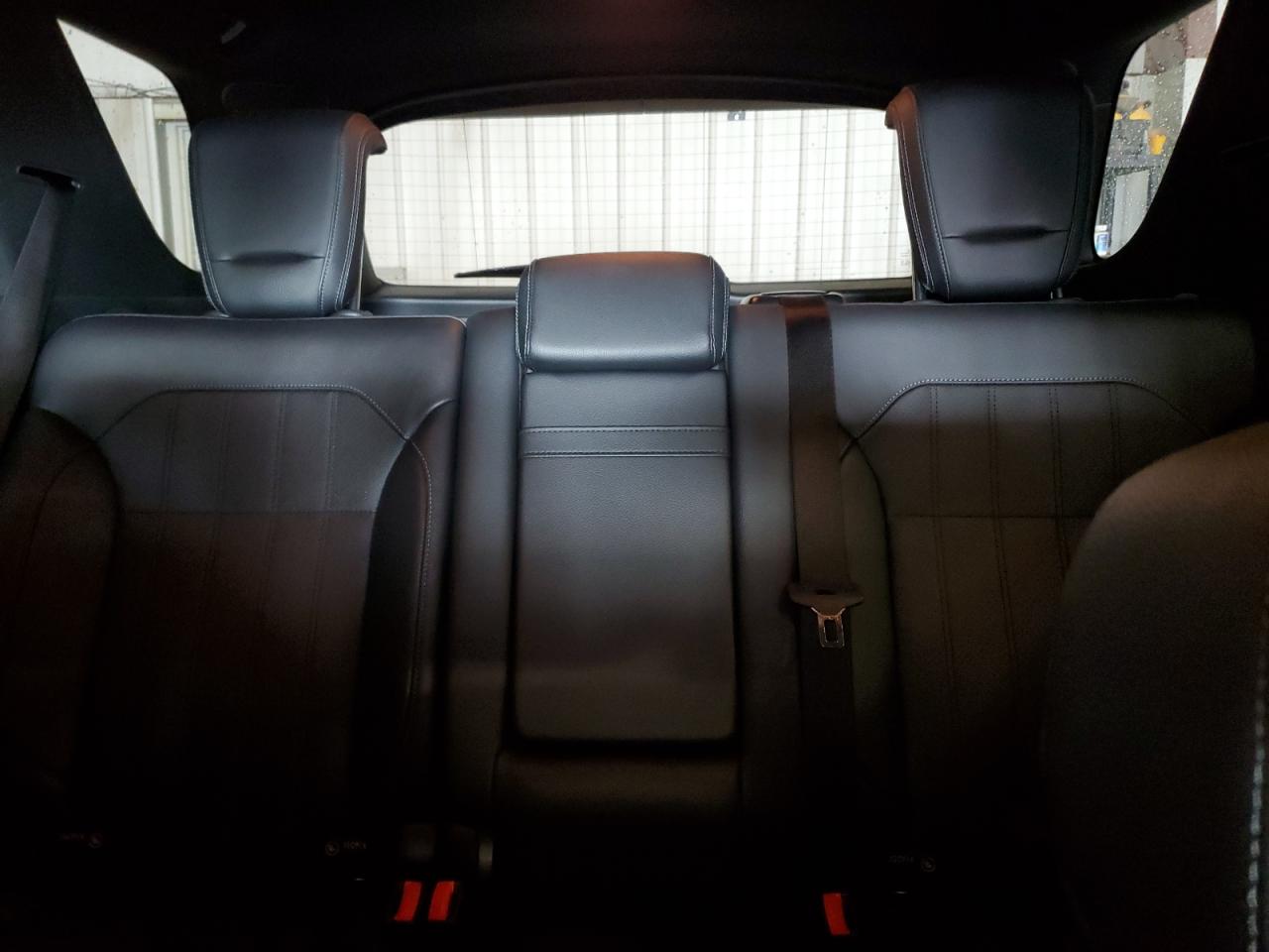 MERCEDES-BENZ GLE-CLASS 350 4MATIC