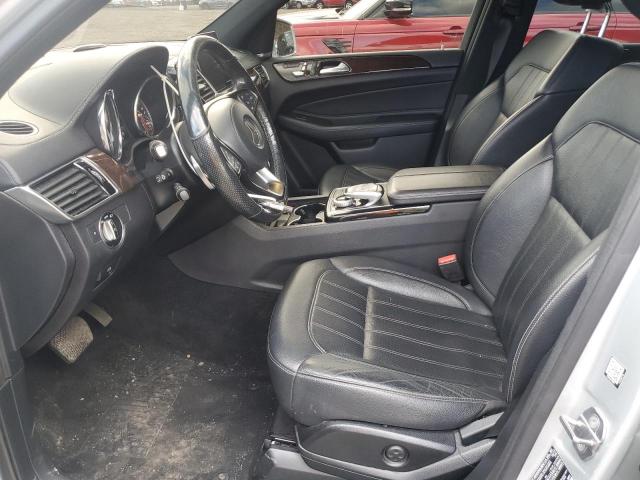 2018 MERCEDES-BENZ GLS 450 4MATIC 4JGDF6EE6JB068165