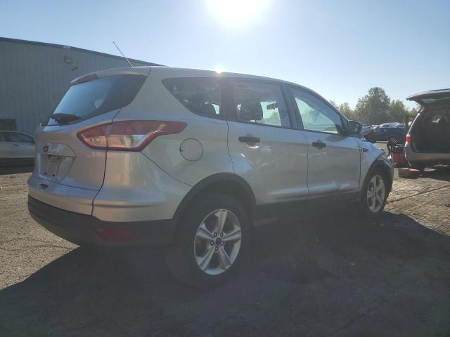 2014 FORD ESCAPE S #3279637923