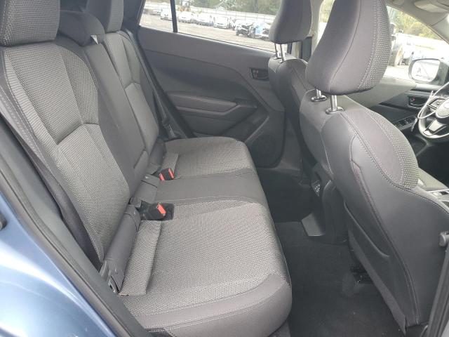 2024 SUBARU CROSSTREK PREMIUM #3292361278