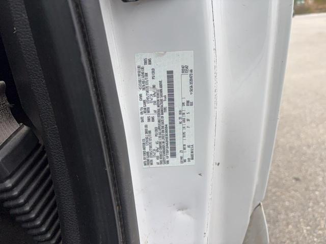 2017 FORD F250 SUPER #3276386718