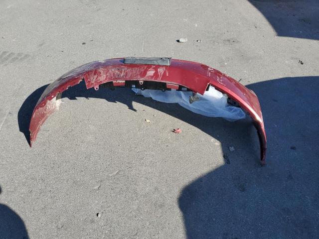 2011 HONDA CIVIC LX - 2HGFA1F5XBH520772