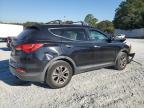 Lot #3292398278 2016 HYUNDAI SANTA FE S