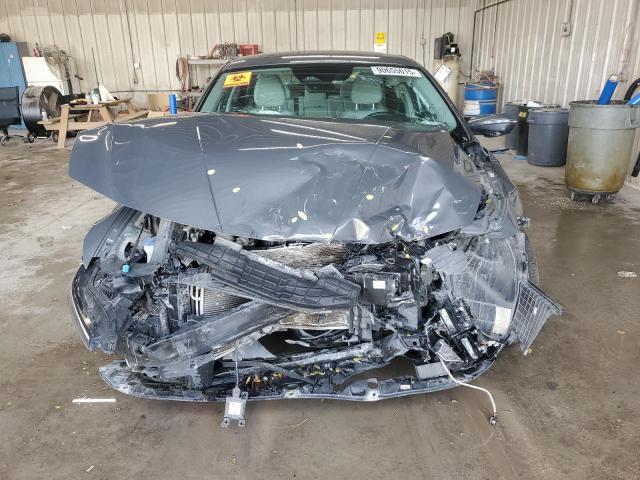 2024 HYUNDAI ELANTRA LI #3304744911