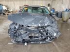 Lot #3304744911 2024 HYUNDAI ELANTRA LI