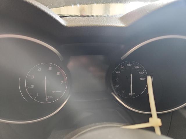 2020 ALFA ROMEO STELVIO TI - ZASPAKBN3L7C73193