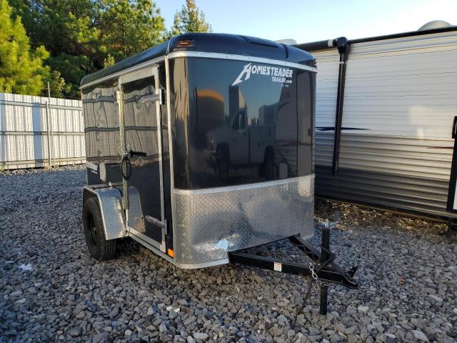 2025 HOMESTEADER UNKNOWN #3265318562