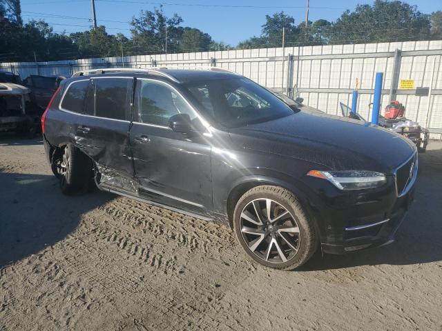 2018 VOLVO XC90 T6 YV4A22PK2J1375737