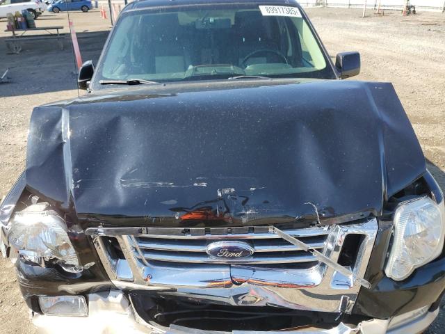 2010 FORD EXPLORER E #3292328293