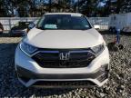 Lot #3294327881 2020 HONDA CR-V EX