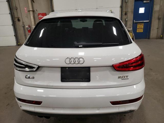 2015 AUDI Q3 PRESTIG WA1GFCFS1FR004211