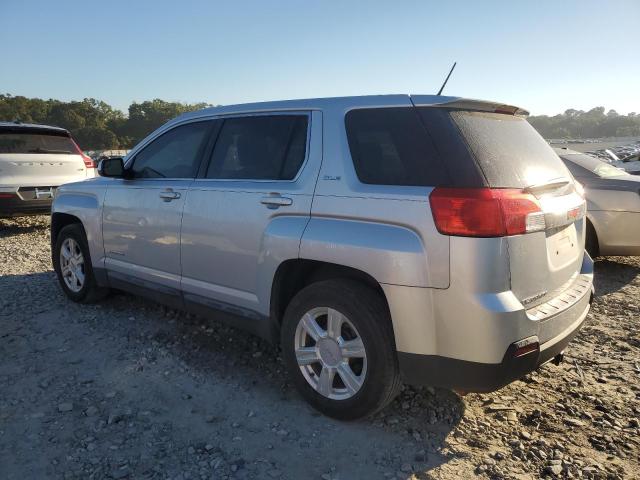 2014 GMC TERRAIN SL - 2GKALMEK1E6364315
